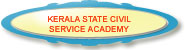 csa